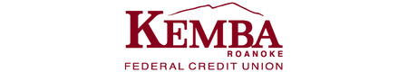 Kemba Roanoke Federal Credit Union logo